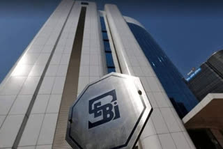 sebi-asks-listed-cos-to-disclose-to-investors-impact-of-covid-19-on-business