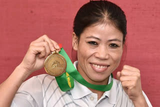 mc-mary-kom-says-main-aim-is-to-win-an-olympic-medal