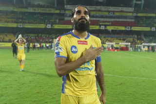 Kerala Blasters