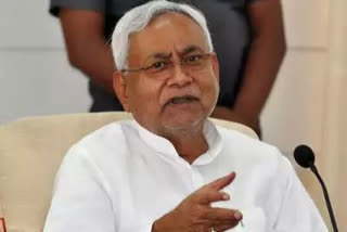 rumpus at quarantine centers nitish kumar coronavirus Bihar CM Bihar quarantine centres Bihar quarantine centres പട്‌ന ബീഹാർ അതിഥി തൊഴിലാളി മുഖ്യമന്ത്രി നിതീഷ് കുമാർ ബീഹാറിലെ ക്വറന്‍റൈൻ കേന്ദ്രം