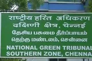 ngt-issued-status-quo-for-rayalasema-irrigation-project
