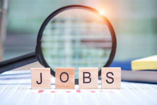 Unemployment rate in India at 24% for week ended May 17: CMIE