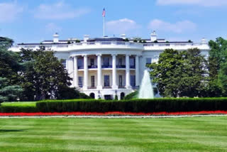 white-house-report-blasts-chinese-malign-activities