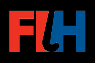 International competition can resume only after COVID-19 vaccine is devloped: FIH