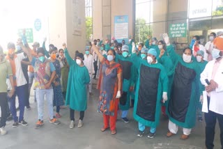 andhra-pradesh-doctor-receives-opposition-support-over-n95-mask-chaos