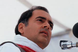 rajiv