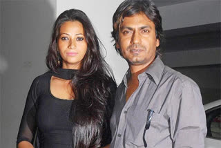 Nawazuddin Siddiqui Wife Aaliya Alleges His Family Mentally And Physically Tortured Her