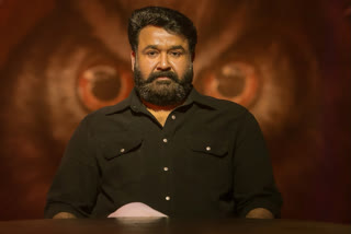 mohanlal birthday wish  താരരാജാവിന് ആശംസപ്രവാഹം  മോഹന്‍ലാല്‍  മോഹന്‍ലാല്‍ പിറന്നാള്‍ വാര്‍ത്തകള്‍