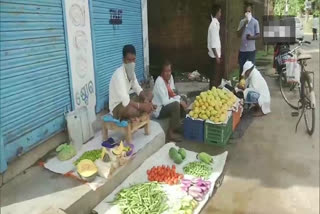 Normalcy returns to Odisha's Balasore