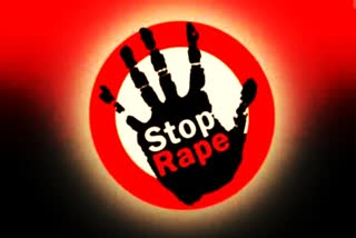 sexual assault  crime against women  cops arrest rapist  man rape minor  போக்சோ  ஹிமாச்சலப் பிரதேசம்  பாலியல் வன்புணர்வு  முதியவர் கைது