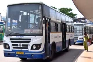 bmtc