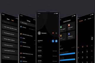 xiomi miui 12