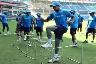 South Africa hopeful of Team India playing three T20Is in August