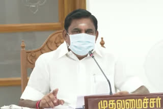 Palaniswami