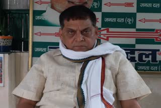 neeraj kumar