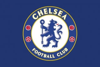 Chelsea