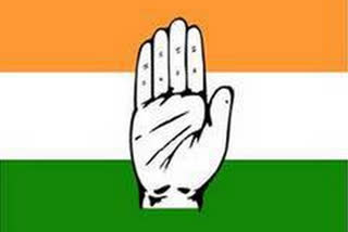 Congress condemns registration of FIR against Sonia Gandhi