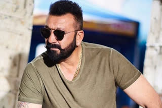 sanjay dutt have some very exciting scripts