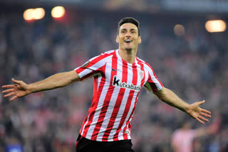 Aritz Aduriz