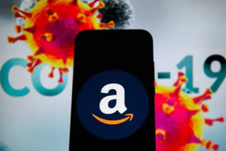 Amazon India