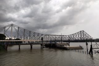 Kolkata