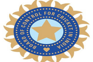 BCCI