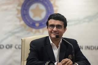 graeme-smith-backs-sourav-ganguly-to-be-next-icc-chief