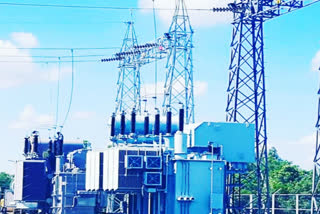 Power Supply Company BSES