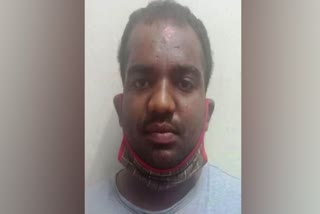 Man arrested for raping 11-year-old girl  pocso case in kerala  rape case latest news  പോക്‌സോ കേസ്  മലപ്പുറം വാര്‍ത്തകള്‍  കേരള പൊലീസ് വാര്‍ത്തകള്‍