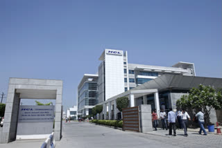 http://10.10.50.80 hcl to give bonus to employee:6060//finalout3/odisha-nle/thumbnail/21-May-2020/7296663_478_7296663_1590082949630.png