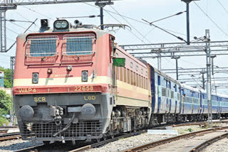 RPF arrests 14 touts, recovers tickets worth over Rs 6 lakh