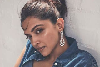 deepika padukone chilhood crush