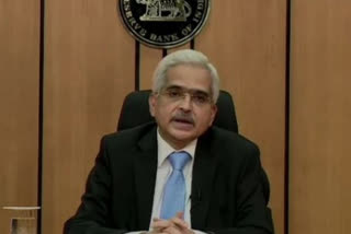 shaktikanta das