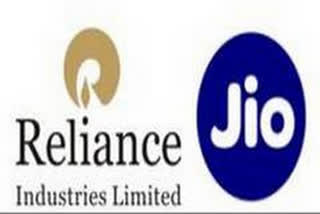 KKR to invest Rs 11,367 cr into Jio platforms