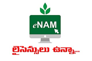 e-nam-problems-at-state-in-lock-down-time