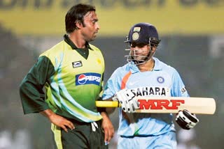 akhtar-feels-tendulkar-would-have-scored-1-dot-30-lakh-runs-in-todays-era