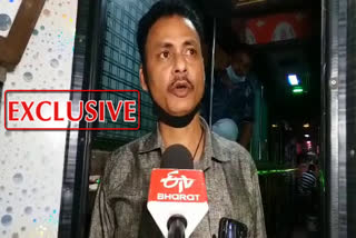 कोटा न्यूज, प्रवासी मजदूर, kota news, migrant labores