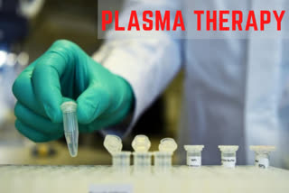 COVID-19: Use of plasma therapy successful, claims Pune hospital