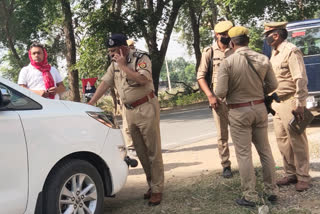 accident in mirzapur