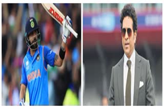 Gautam gambhir picks sachin tendulkar as best odi batsman