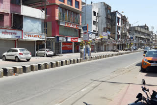 the-appeal-to-keep-vapi-city-closed-till-may-24-was-supported-