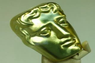 BAFTA