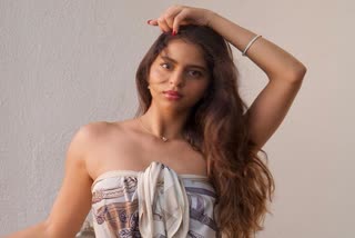 ಸುಹಾನಾ ಖಾನ್ ರಾಯಲ್​ ಲೈಫ್ ಸ್ಟೈಲ್​, Suhana Khan luxury lifestyle