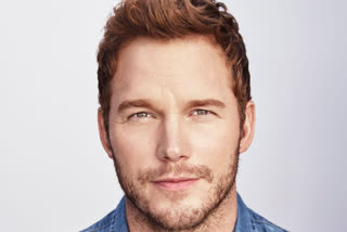 Why chris pratt is in panic mode