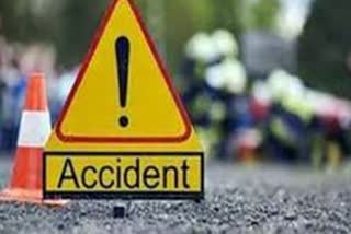 road-accident-in-uttar-pradesh