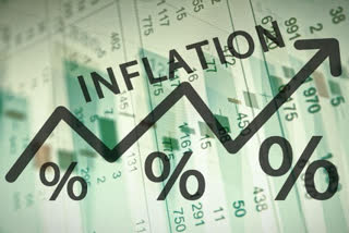 Inflation outlook highly uncertain: RBI Governor Shaktikanta Das