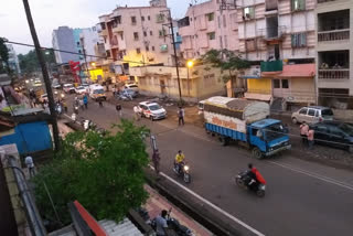 Sangli