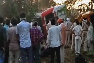 bus-accident-in-sagar-district