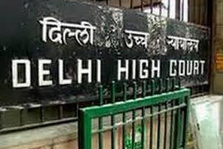 HC refuses to entertain PIL claiming Delhi govt deliberately underplaying COVID-19 crisis