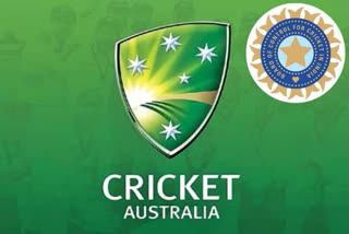 Cricket Australia CEO optimistic about India touring Australia